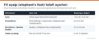 fil-ayagi-telafi-ayarlari.png