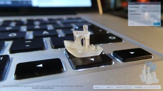 3dbenchy-recine-baski-15mm.jpg