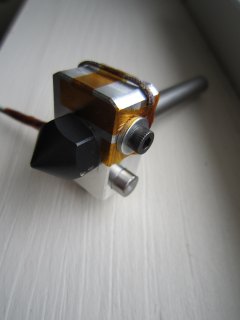 hotend-sogutucu-heatbreak-montaji.jpg