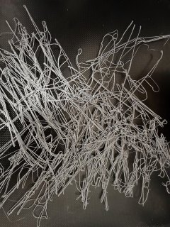 spagetti-baski-hatasi.jpg