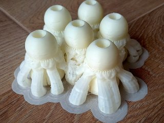 agac-destek-ile-3d-baski.jpg
