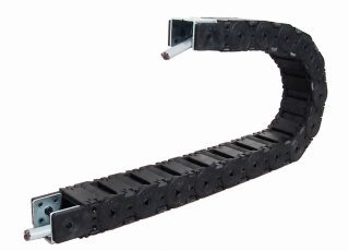 plastik-kablo-zinciri-drag-chain.jpg