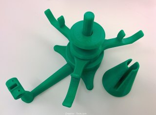 3d-baski-filament-makara-tutucu.jpg