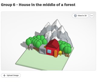 tinkercad-temel-sekiller-calisma-alani.png