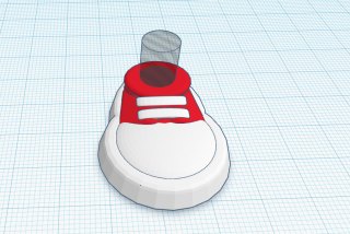 tinkercad-anahtarlik-tasarimi.png