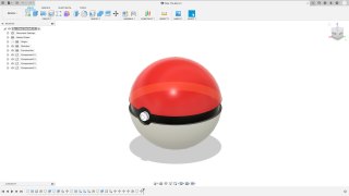 fusion-360-arayuz-ekran-goruntusu.png