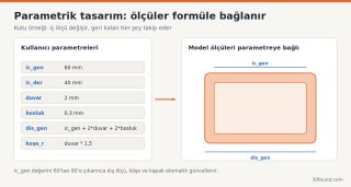 parametrik-tasarim-kullanici-parametreleri.png