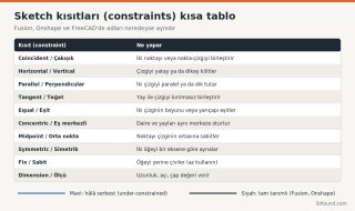sketch-kisitlari-constraint-tablosu.png