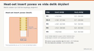 heat-set-insert-yuvasi-delik-olculeri.png