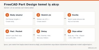 freecad-part-design-is-akisi.png