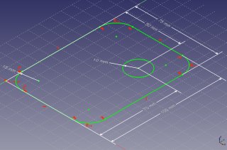 freecad-part-design-sketch.png