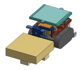 onshape-tarayicida-montaj-ornegi.png