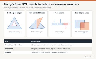 stl-mesh-hatalari-ve-onarim-araclari.png