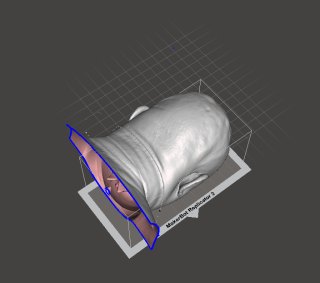 meshmixer-mesh-inceleme.png