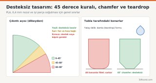 45-derece-kurali-chamfer-teardrop-sema.png