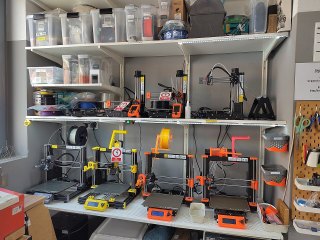hackerspace-3d-yazici-atolyesi.jpg
