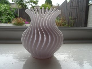 vazo-modu-spiralize-3d-baski-vazo.jpg