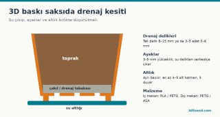 saksi-drenaj-kesiti-3d-baski.png