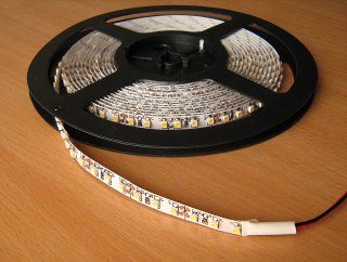 makarada-serit-led.jpg
