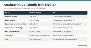 anahtarlik-isimlik-olculeri.png