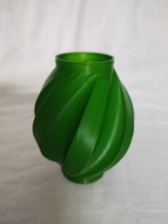 kisisellestirilmis-3d-baski-hediye-vazo.jpg