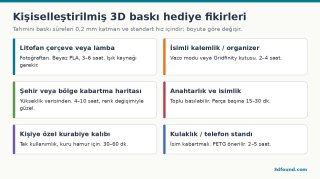 kisisellestirilmis-3d-baski-hediye-fikirleri.png