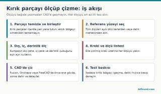 kirik-parca-olcme-adimlari-kumpas.png