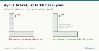 baski-yonu-katman-dayanim-l-braket.png
