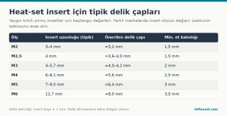 heat-set-insert-delik-caplari-m2-m6.png
