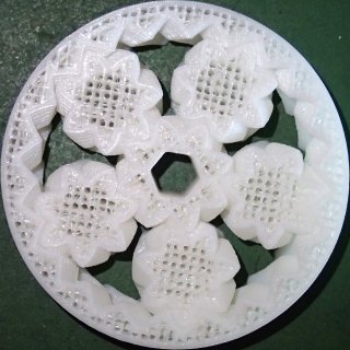 3d-baski-helisel-planet-disli.jpg
