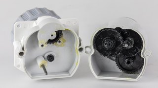 plastik-disli-motor-unitesi.jpg