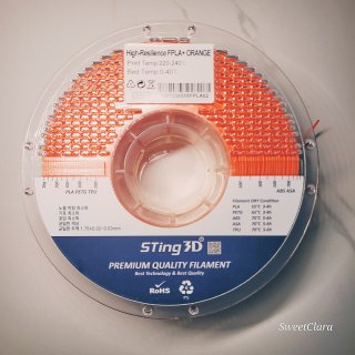 esnek-filament-makarasi.jpg