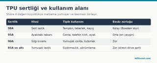 tpu-shore-sertligi-kullanim-alanlari.png