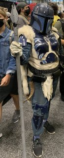 cosplay-kask-mandalorian.jpg