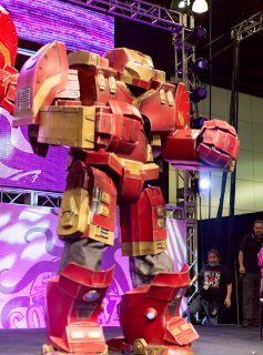 giyilebilir-cosplay-zirh.jpg