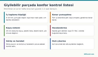 giyilebilir-cosplay-konfor-kontrol-listesi.png