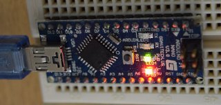 arduino-nano-cosplay-elektronik.jpg