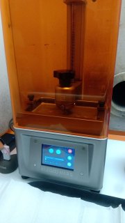 elegoo-mars-msla-recine-3d-yazici.jpg