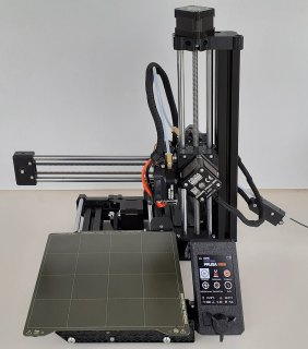 prusa-mini-plus-kompakt-fdm-3d-yazici.jpg