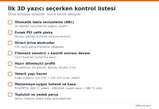 ilk-3d-yazici-secim-kontrol-listesi.png