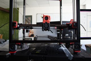 voron-corexy-3d-yazici-portal.jpg