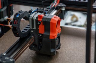 voron-direct-drive-ekstruder-baski-kafasi.jpg