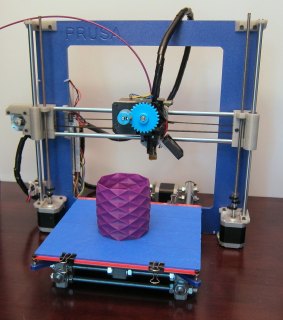 prusa-i3-metal-cerceve-ikinci-el-3d-yazici.jpg