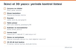 ikinci-el-3d-yazici-kontrol-listesi.png