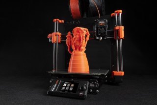original-prusa-mk4-3d-yazici.jpg