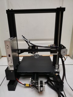 creality-ender-3-acik-cerceve-3d-yazici.jpg