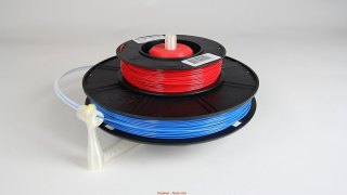3d-baski-filament-makara-tutucu.jpg