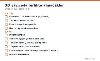 3d-yazici-baslangic-ekipman-listesi.png