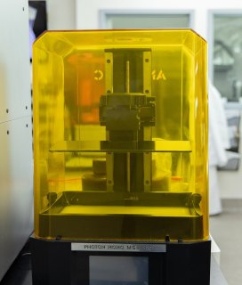 anycubic-photon-mono-msla-recine-yazici.jpg