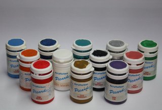 akrilik-maket-boyalari.jpg